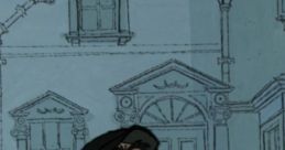 Horace (Frederick Worlock, One Hundred And One Dalmatians)