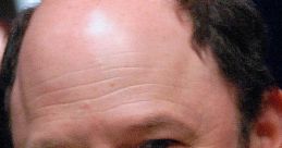 Jason Alexander (News)