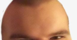 WutFace "WutFace" is an emoticon emblematic of modern digital communication, representing confusion or shock. Its prominence