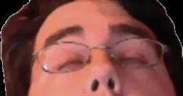 Kreygasm Kreygasm, an iconic emote from the popular streaming platform Twitch, has become an integral part of online