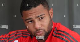 Serge Gnabry Interviews Serge Gnabry, the renowned German footballer, is celebrated for his dynamic interviews as much as