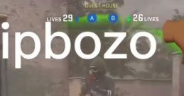RIPBOZO The term "RIPBOZO" has gained significant traction in recent years, particularly within internet culture and