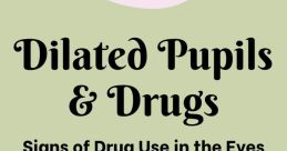 Dilate Dilate is a compelling album released by the American indie rock band Ani DiFranco on August 13, 1996. Known for