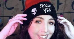 Jessii Vee