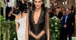 Kendall Hey ya'll welcome... BRO STOP ACTING LIKE A 10 YEAR OLD GALL IN THIS HOUSE