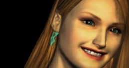 Lisa Garlandsh1