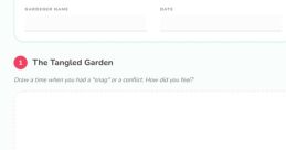 Feelings garden (babyfirstTV)