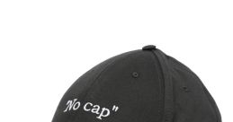 No cap "No cap" is a phrase that has permeated popular culture, becoming a staple in everyday language, , and social