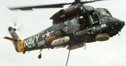 Sh 2