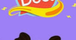 Yakka Dee