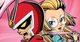 Viewtiful Joe