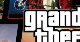Grand Theft Auto V showcases diverse missions, iconic landscapes, and exciting character moments in Los Santos.