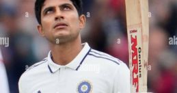 Shubman Gill (Cricketer) Shubman Gill, born on September 8, 1999, in Fazilka, Punjab, is a prominent Indian cricketer