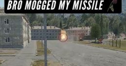 Mogged The concept of being "mogged" has gained significant traction in recent years, especially among online communities