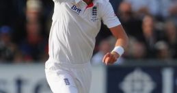 Stuart Broad (Cricketer) Stuart Broad, an iconic figure in the world of cricket, has left an indelible mark on the sport.