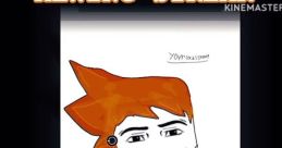 Bro is mewing. In recent years, the term "mewing" has emerged as a popular topic in health and beauty discussions,