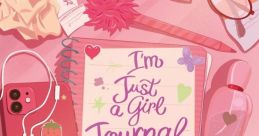 I'm just a girl. "I'm Just a Girl" is an iconic song by the American rock band No Doubt, released in 1995 as part of their