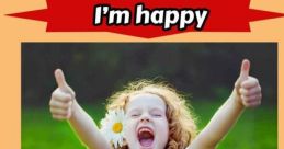 I'm happy for u tho... or sorry that happened. "I'm happy for u tho... or sorry that happened." is a unique phenomenon that