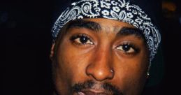 Tupac Amarú shakur