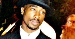 Tupac Amarú Shakur