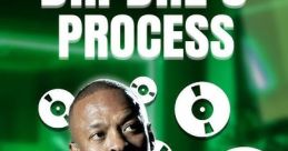 Drdre