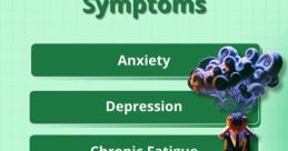 Emotional damage! Emotional damage has become a viral catchphrase, thanks to the charismatic performance of comedian