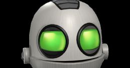 Ratchet (New) (AI Voice) Enjoy! No copyright infringement intended