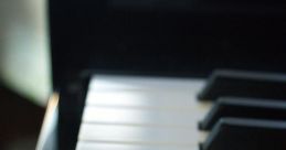 Musique
