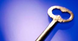 Key