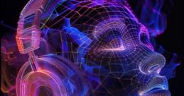 Ultimate song generator ai