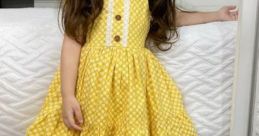 Baby agustina