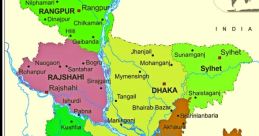 Bangla