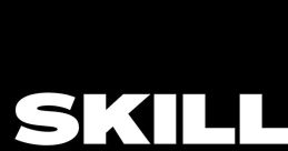 Yeah, that's a skill issue. "Yeah, that's a skill issue," is a phrase that has rapidly infiltrated gaming circles and online
