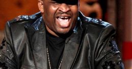 Patrice O'Neal (Comedian) Patrice O'Neal was an iconic American stand-up comedian known for his bold, incisive humor and