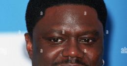 Bernie Mac (Comedian) Bernie Mac, born Bernard Jeffrey McCullough on October 5, 1957, in Chicago, Illinois, was a