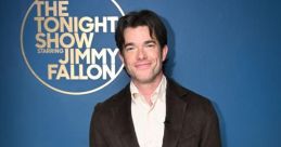 John Mulaney (Comedian) John Mulaney, an American stand-up comedian, writer, and actor, has become a household name in the