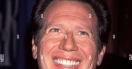 Garry Shandling (Comedian) Garry Shandling was a groundbreaking comedian and actor, known for his innovative contributions