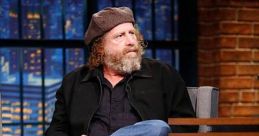 Steven Wright (Comedian) Steven Wright, the iconic American stand-up comedian and actor, has been captivating audiences with