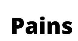 PainsChamp The realm of ambient and atmospheric found an innovative intersection with the digital era through a platform