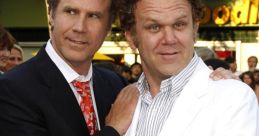 Will Ferrell (Comedian) Will Ferrell, the American comedian and actor born on July 16, 1967, in Irvine, California, has