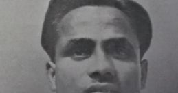 Dhyan Chand (Field Hockey) Dhyan Chand, the legendary Indian field hockey player, is celebrated for his extraordinary