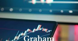 Graham In The Number