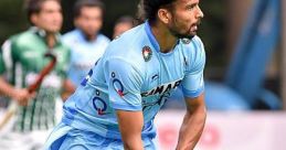 Roop Singh (Field Hockey) Roop Singh, a legendary figure in the world of field hockey, hailed from a nation renowned for its