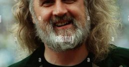Billy Connolly (Comedian) Billy Connolly, a Scottish comedian and actor, has been a towering presence in the world of