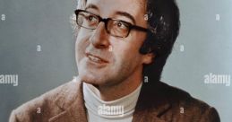Peter Sellers (Comedian) Peter Sellers, a luminary in the world of comedy, was born in Portsmouth, England, in 1925. He
