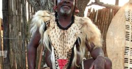ZULUL ZULUL is an integral part of the popular Twitch culture, often associated with the renowned streaming platform's
