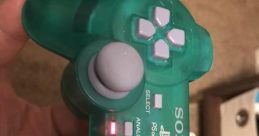 Psx