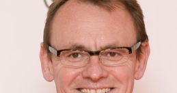 Sean Lock (Comedian) Sean Lock, a pioneering figure in the world of British comedy, was celebrated for his razor-sharp