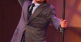 Lee Evans (Comedian) Lee Evans, born on February 25, 1964, in Avonmouth, Bristol, England, is a renowned English comedian