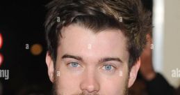 Jack Whitehall (Comedian) Jack Whitehall is a prominent British comedian, actor, and television personality renowned for his